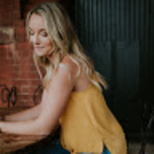 Meet your Posher, Bree marie blog